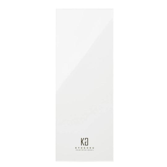 KYOGOKU ヘアカラーボード N