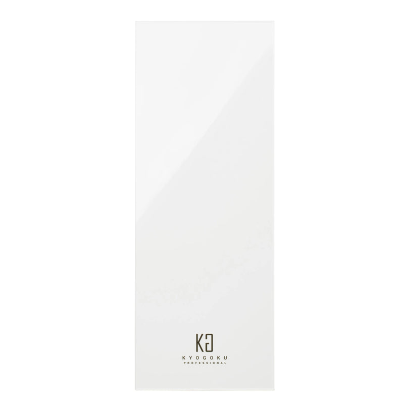 KYOGOKU ヘアカラーボード N