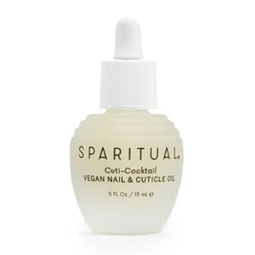 スパリチュアル アップルフルーツ キューティカクテル 15ml