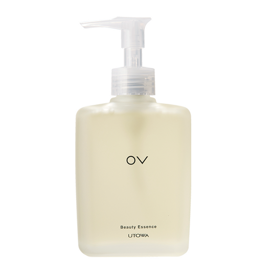 【TRIAL】OV ビューティエッセンス SR ll 210ml