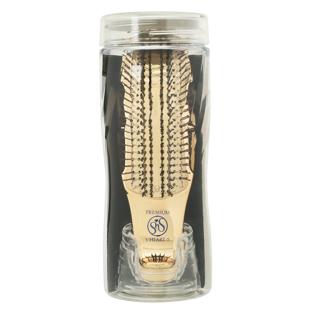 145933519_o6_1080x.jpg?v=