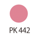 【TRIAL】クリーム フェイスカラー PK442