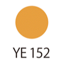 【TRIAL】クリームフェイスカラー YE152