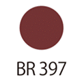 【TRIAL】クリームフェイスカラー BR397