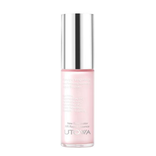 【TRIAL】NRリペアエッセンス 35ml