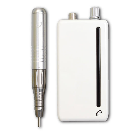 SHAREYDVA ネイルマシーン ケビン