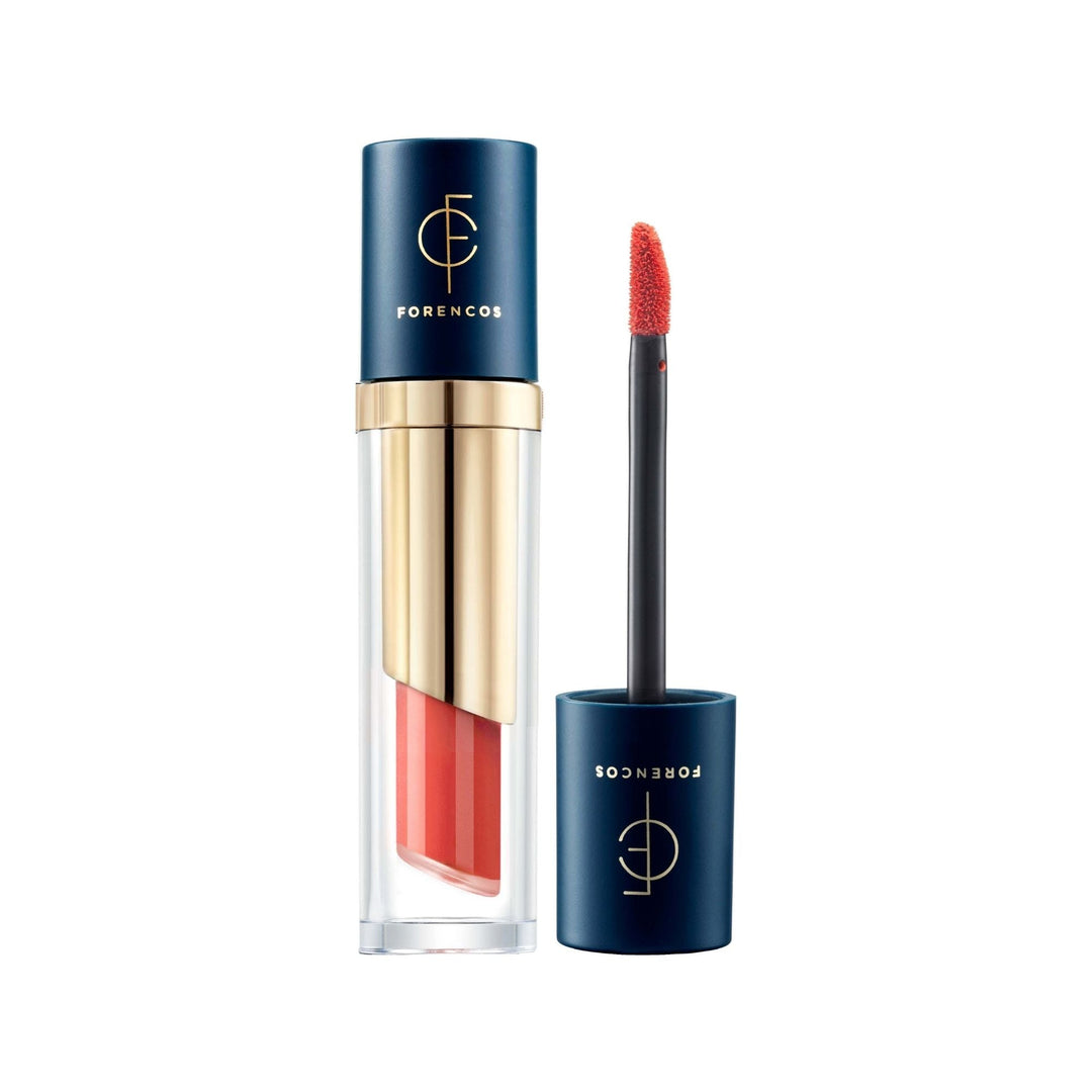 フォレンコス タトゥークレールベルベットティント 19 – DD