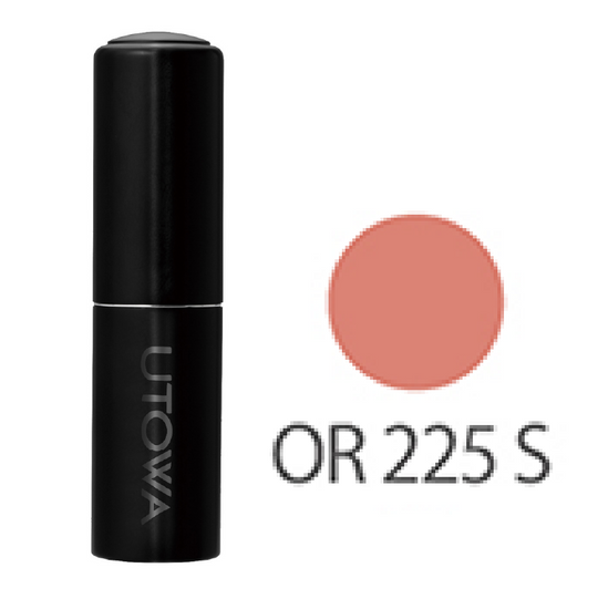 【TRIAL】リップスティック OR225S