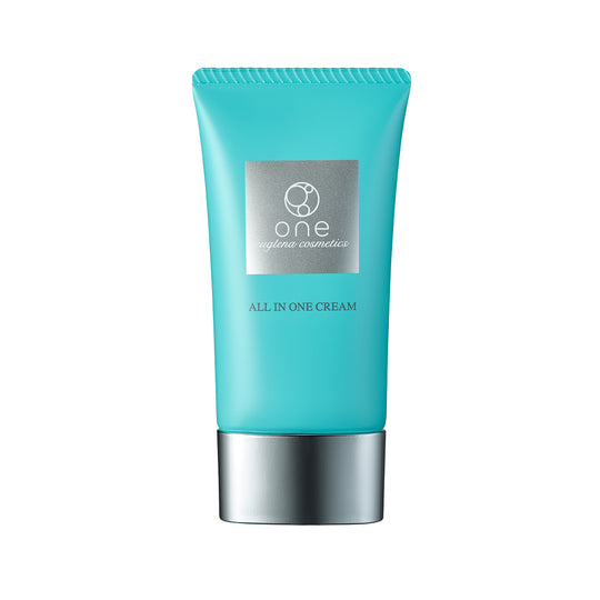 one オールインワンクリームSTa チューブ40g