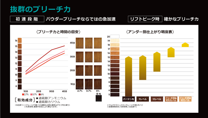 2022-07-08140513_720x.png?v=