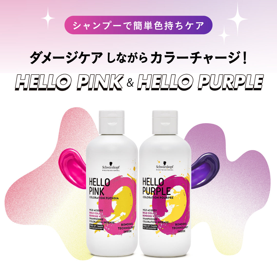 パステル☆カップケーキたち【フェイクスイーツ】』