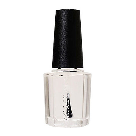 SHAREYDVA トップコート