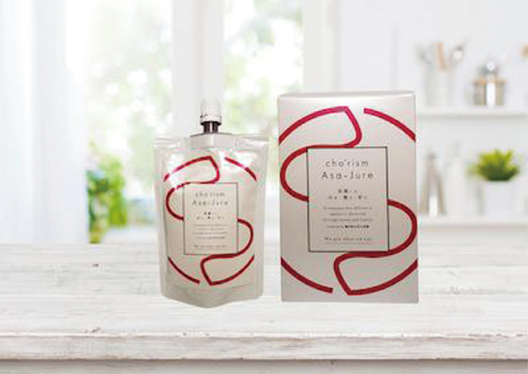 プレミアム酵素漬け 3パック入り 専用様用。プレミアム酵素茶漬け 3袋 プレミアム酵素漬け 3パック入り 専用様用。プレミアム酵素茶漬け 3袋