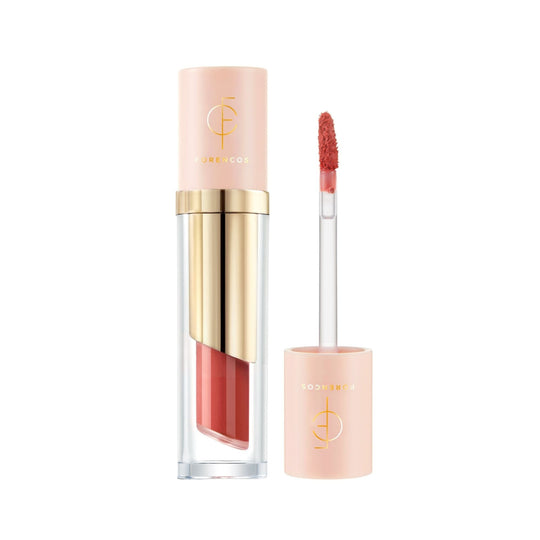 フォレンコス タトゥーペールベルベットティント 24