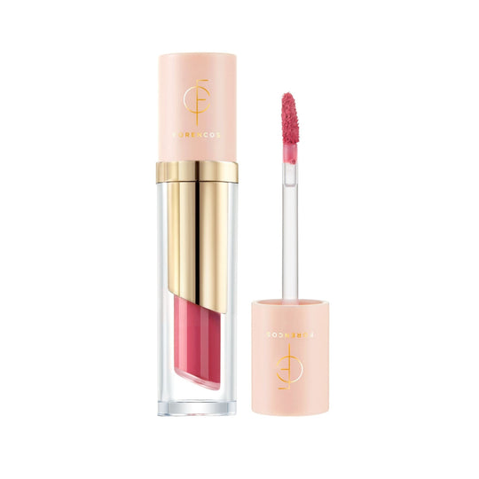 フォレンコス タトゥーペールベルベットティント 28