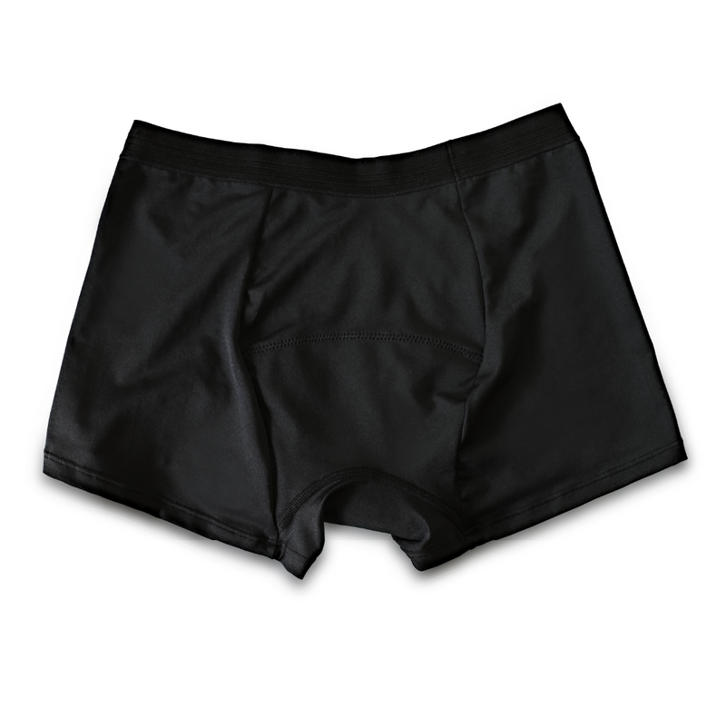 ムーンパンツ ボクサー M