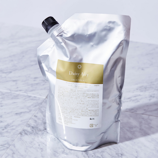 Daisy エアリートリートメント 1000ml