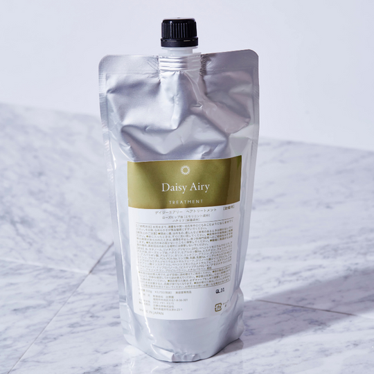 Daisy エアリートリートメント 500ml