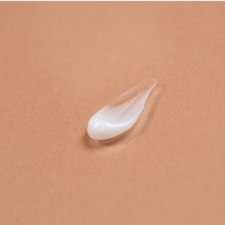 SKIN POT UVモイストデイセラム 10ml – DD