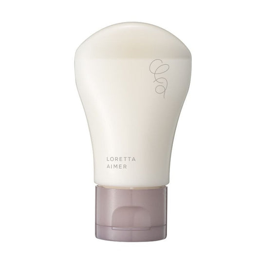 ロレッタエメ ナイトトリートメント 120g