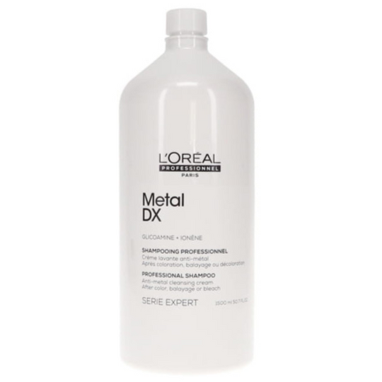 メタルDX シャンプー 1500ml