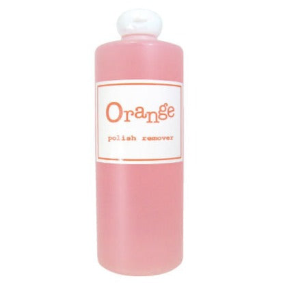 ORANGE リムーバー 500ml