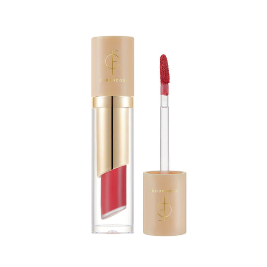 フォレンコス タトゥーミディアムベルベットティント 30