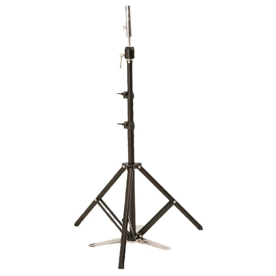 NBAA クランプ スタンドタイプ