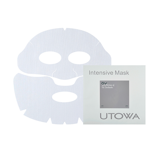 【TRIAL】OV インテンシブマスク