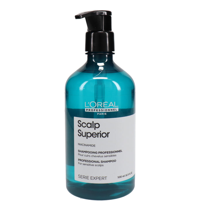 シャンプー 旧商品]クレンジングリペア＆モイスト 美容液シャンプー／ディープ