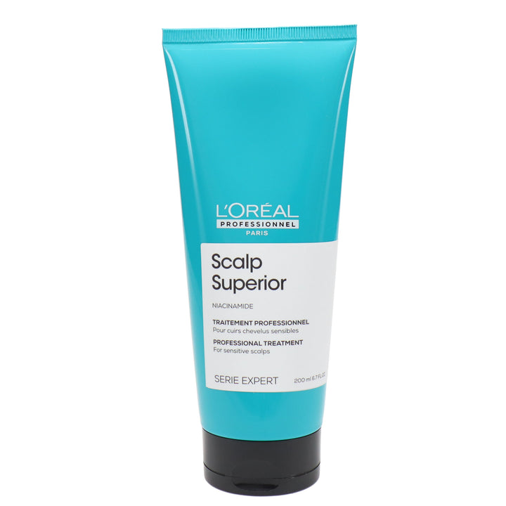 3474637090586_720x.jpg?v=