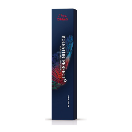 KPコレストン パーフェクト +(プラス) スモーク 80g