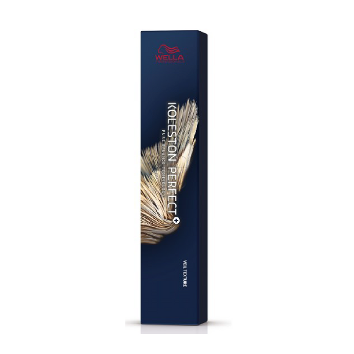 【新品未使用】5/07×5 6/07×1コレストンパーフェクトプラス コレストンパーフェクトプラス 6/02 NBマット 80g《グレイ