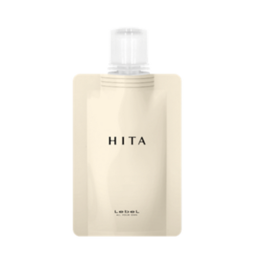 HITA(ヒタ)トリートメント 60ml