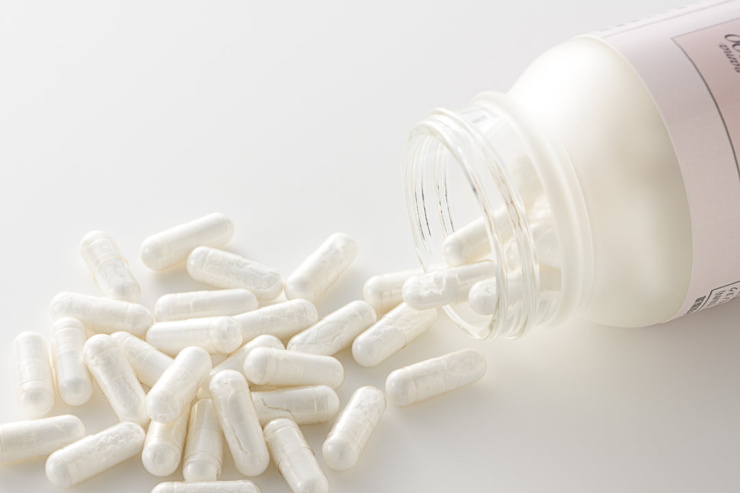 ☆細胞を内側から活性化☆ NMN15000 IMPERIAL わかり易く 60粒 