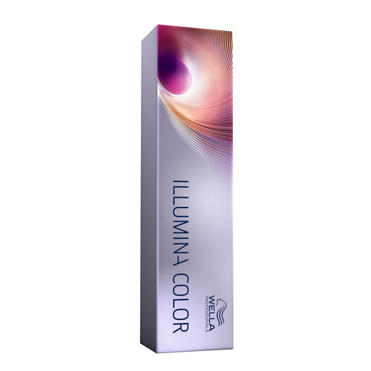イルミナカラー ビーチ 12 80g