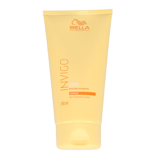 インヴィゴ サン プロテクションクリーム N 150ml