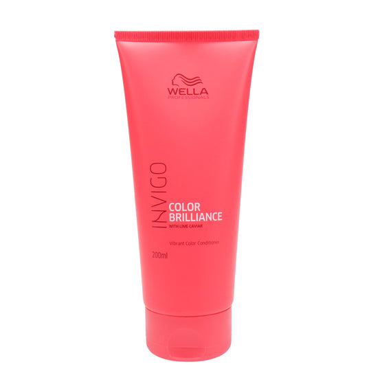 インヴィゴ カラーブリリアンス バイブラントカラー コンディショナー 200ml N