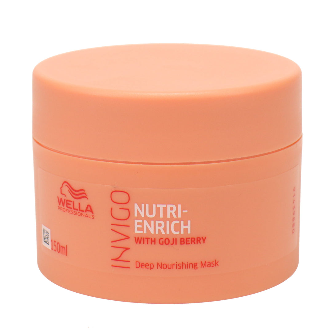 インヴィゴ N エンリッチ トリートメント 150ml N – DD