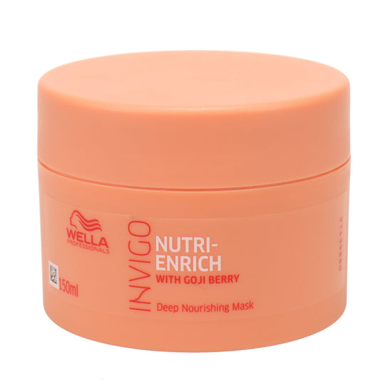 インヴィゴ N エンリッチ トリートメント 150ml N