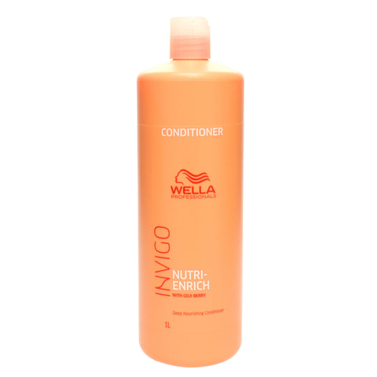 インヴィゴ Nエンリッチ ディープ コンディショナー1000ml