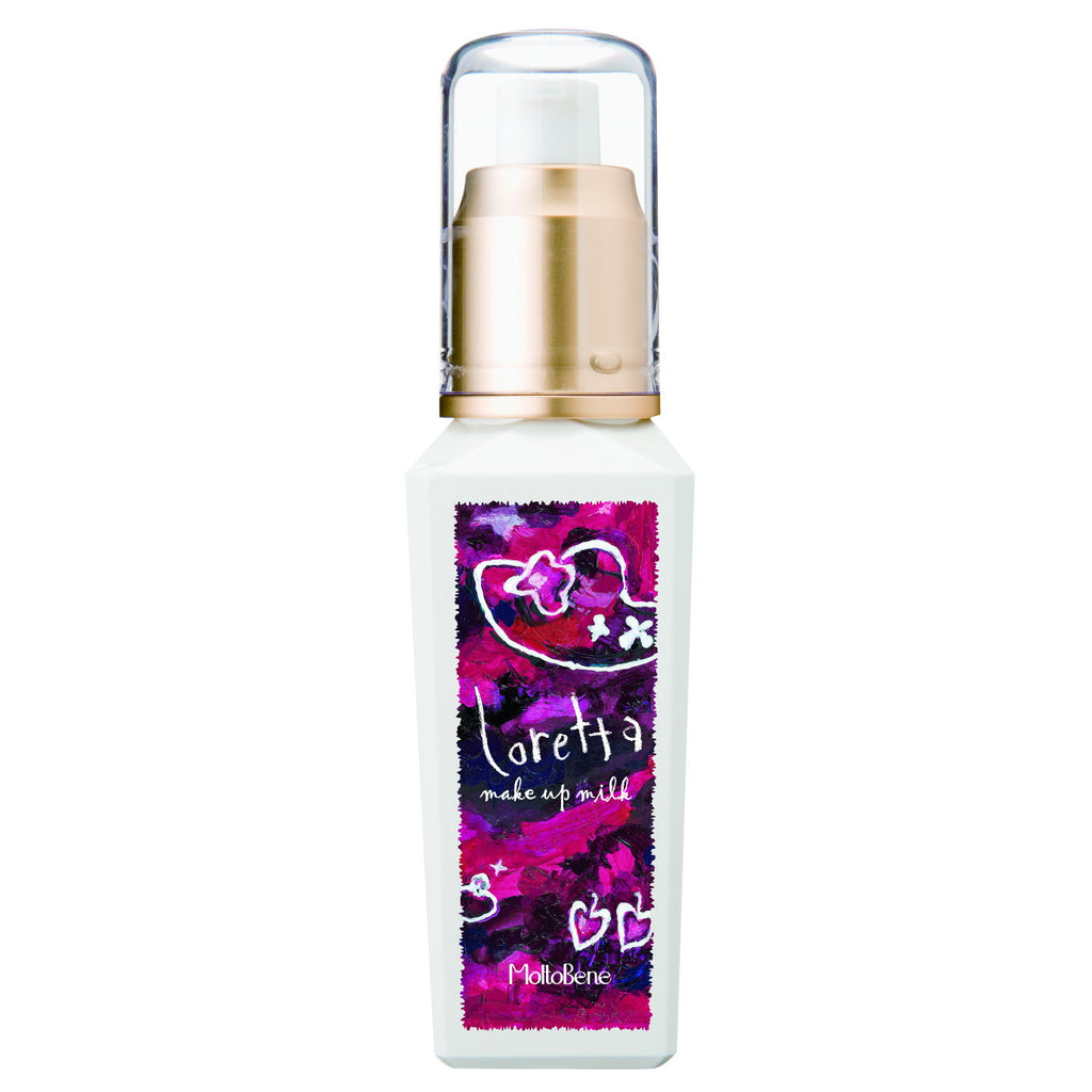 ル・カレスモア（ミルク）300mL M Collection25 | 商品情報