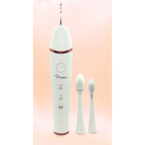 オーラルミナス 【公式通販】 オーラルミナス 【公式通販】