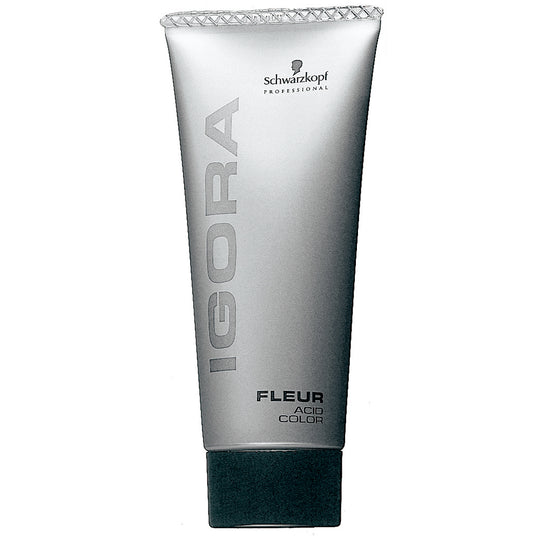 イゴラフロー GN-L ライトブラウン 160g