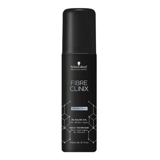 ファイバークリニクス インサロンオイル 110mL