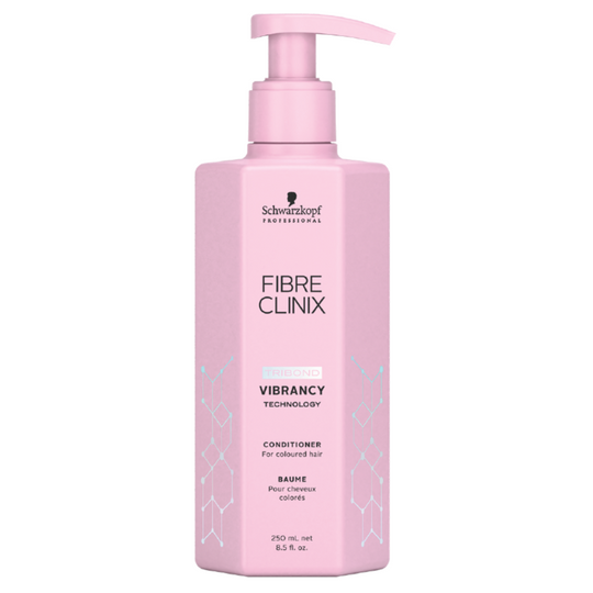 ファイバークリニクス バイブランシー トリートメント 250mL