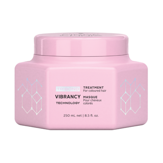 ファイバークリニクス バイブランシー ヘアマスク 245g