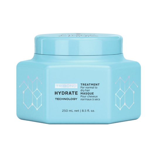 ファイバークリニクス ハイドレート ヘアマスク 245g