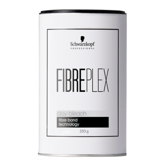 ファイバープレックス クレイブリーチ 350g