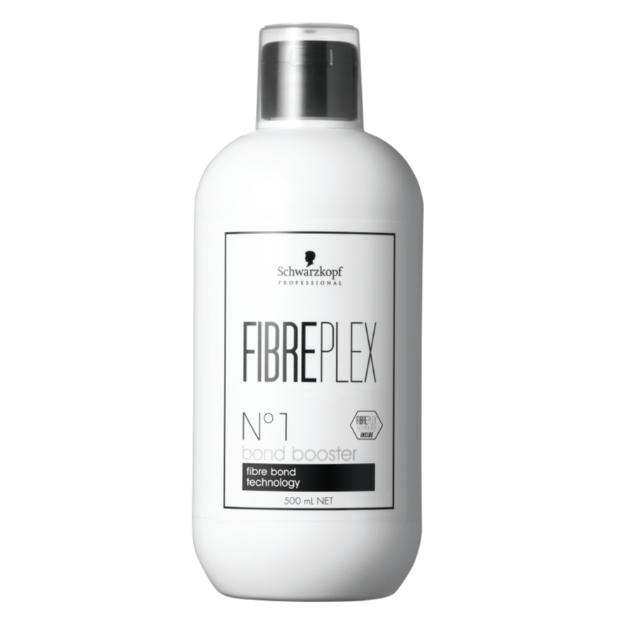 ファイバープレックス No.1 ボンドブースター N 500ml ファイバープレックス No.1 ボンドブースター N 500ml – DD